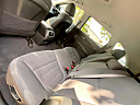Thumbnail image of 2019 Kia Sorento at FEATHERSTON MOTORS