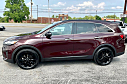 Thumbnail image of 2019 Kia Sorento at FEATHERSTON MOTORS