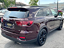 Thumbnail image of 2019 Kia Sorento at FEATHERSTON MOTORS