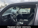 Thumbnail image of 2020 Toyota 4Runner at Vision Kia East Rochester
