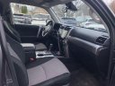 Thumbnail image of 2020 Toyota 4Runner at Vision Kia East Rochester