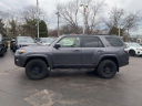 Thumbnail image of 2020 Toyota 4Runner at Vision Kia East Rochester