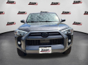 Thumbnail image of 2020 Toyota 4Runner at Vision Kia East Rochester