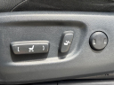 Thumbnail image of 2020 Toyota 4Runner at Vision Kia East Rochester