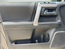Thumbnail image of 2020 Toyota 4Runner at Vision Kia East Rochester