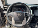 Thumbnail image of 2020 Toyota 4Runner at Vision Kia East Rochester