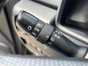 Thumbnail image of 2020 Toyota 4Runner at Vision Kia East Rochester