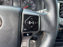 Thumbnail image of 2020 Toyota 4Runner at Vision Kia East Rochester