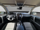 Thumbnail image of 2020 Toyota 4Runner at Vision Kia East Rochester