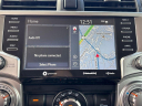 Thumbnail image of 2020 Toyota 4Runner at Vision Kia East Rochester