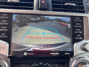 Thumbnail image of 2020 Toyota 4Runner at Vision Kia East Rochester