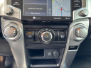 Thumbnail image of 2020 Toyota 4Runner at Vision Kia East Rochester