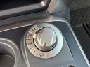 Thumbnail image of 2020 Toyota 4Runner at Vision Kia East Rochester