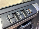Thumbnail image of 2020 Toyota 4Runner at Vision Kia East Rochester