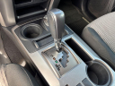 Thumbnail image of 2020 Toyota 4Runner at Vision Kia East Rochester