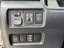 Thumbnail image of 2020 Toyota 4Runner at Vision Kia East Rochester