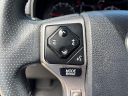 Thumbnail image of 2020 Toyota 4Runner at Vision Kia East Rochester