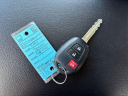 Thumbnail image of 2020 Toyota 4Runner at Vision Kia East Rochester