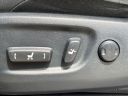 Thumbnail image of 2020 Toyota 4Runner at Vision Kia East Rochester