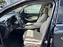 2017 Buick Envision Premium II at Henna Chevrolet