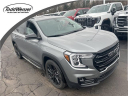 Thumbnail image of 2023 GMC Terrain at Todd Wenzel Buick GMC of Davison