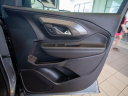2023 GMC Terrain SLT at Todd Wenzel Buick GMC of Davison