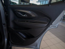 Thumbnail image of 2023 GMC Terrain at Todd Wenzel Buick GMC of Davison