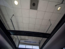 Thumbnail image of 2023 GMC Terrain at Todd Wenzel Buick GMC of Davison