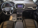 Thumbnail image of 2023 GMC Terrain at Todd Wenzel Buick GMC of Davison