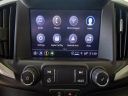 Thumbnail image of 2023 GMC Terrain at Todd Wenzel Buick GMC of Davison