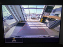 Thumbnail image of 2023 GMC Terrain at Todd Wenzel Buick GMC of Davison