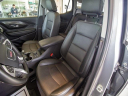 Thumbnail image of 2023 GMC Terrain at Todd Wenzel Buick GMC of Davison