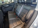 Thumbnail image of 2023 GMC Terrain at Todd Wenzel Buick GMC of Davison