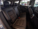 Thumbnail image of 2023 GMC Terrain at Todd Wenzel Buick GMC of Davison