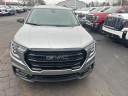 Thumbnail image of 2023 GMC Terrain at Todd Wenzel Buick GMC of Davison