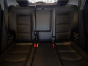 Thumbnail image of 2023 GMC Terrain at Todd Wenzel Buick GMC of Davison