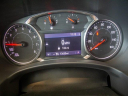Thumbnail image of 2023 GMC Terrain at Todd Wenzel Buick GMC of Davison