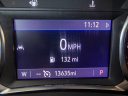 Thumbnail image of 2023 GMC Terrain at Todd Wenzel Buick GMC of Davison