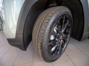 Thumbnail image of 2023 GMC Terrain at Todd Wenzel Buick GMC of Davison
