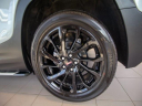 Thumbnail image of 2023 GMC Terrain at Todd Wenzel Buick GMC of Davison