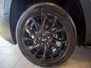 Thumbnail image of 2023 GMC Terrain at Todd Wenzel Buick GMC of Davison