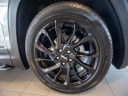 Thumbnail image of 2023 GMC Terrain at Todd Wenzel Buick GMC of Davison