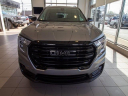 Thumbnail image of 2023 GMC Terrain at Todd Wenzel Buick GMC of Davison