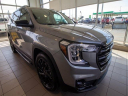 Thumbnail image of 2023 GMC Terrain at Todd Wenzel Buick GMC of Davison
