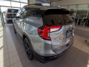 Thumbnail image of 2023 GMC Terrain at Todd Wenzel Buick GMC of Davison