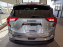 Thumbnail image of 2023 GMC Terrain at Todd Wenzel Buick GMC of Davison