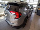 Thumbnail image of 2023 GMC Terrain at Todd Wenzel Buick GMC of Davison