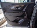 Thumbnail image of 2023 GMC Terrain at Todd Wenzel Buick GMC of Davison