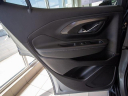 Thumbnail image of 2023 GMC Terrain at Todd Wenzel Buick GMC of Davison