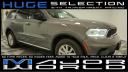 2023 Dodge Durango SXT at Major World Chevrolet